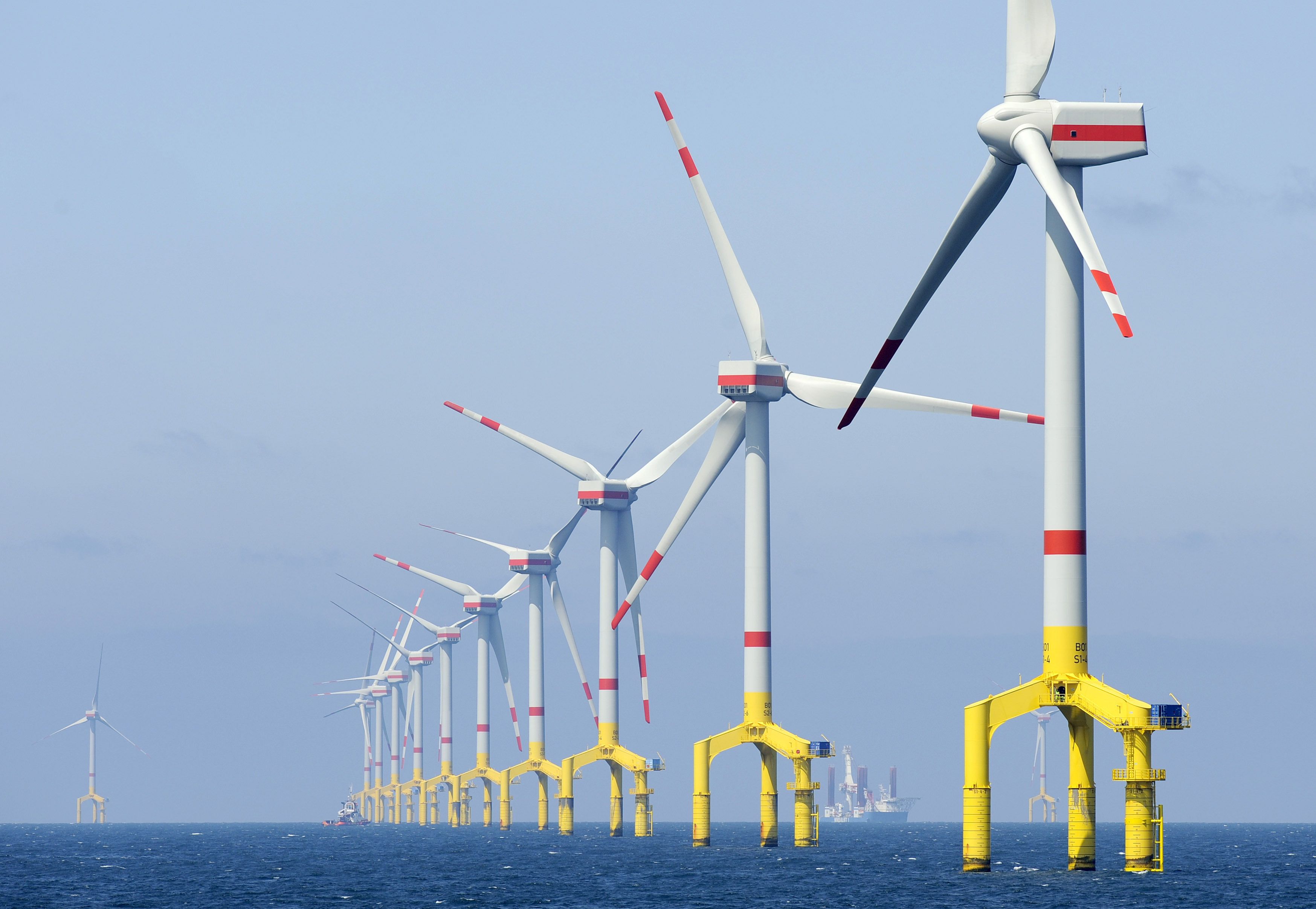 Offshore_Windkraft_43894489
