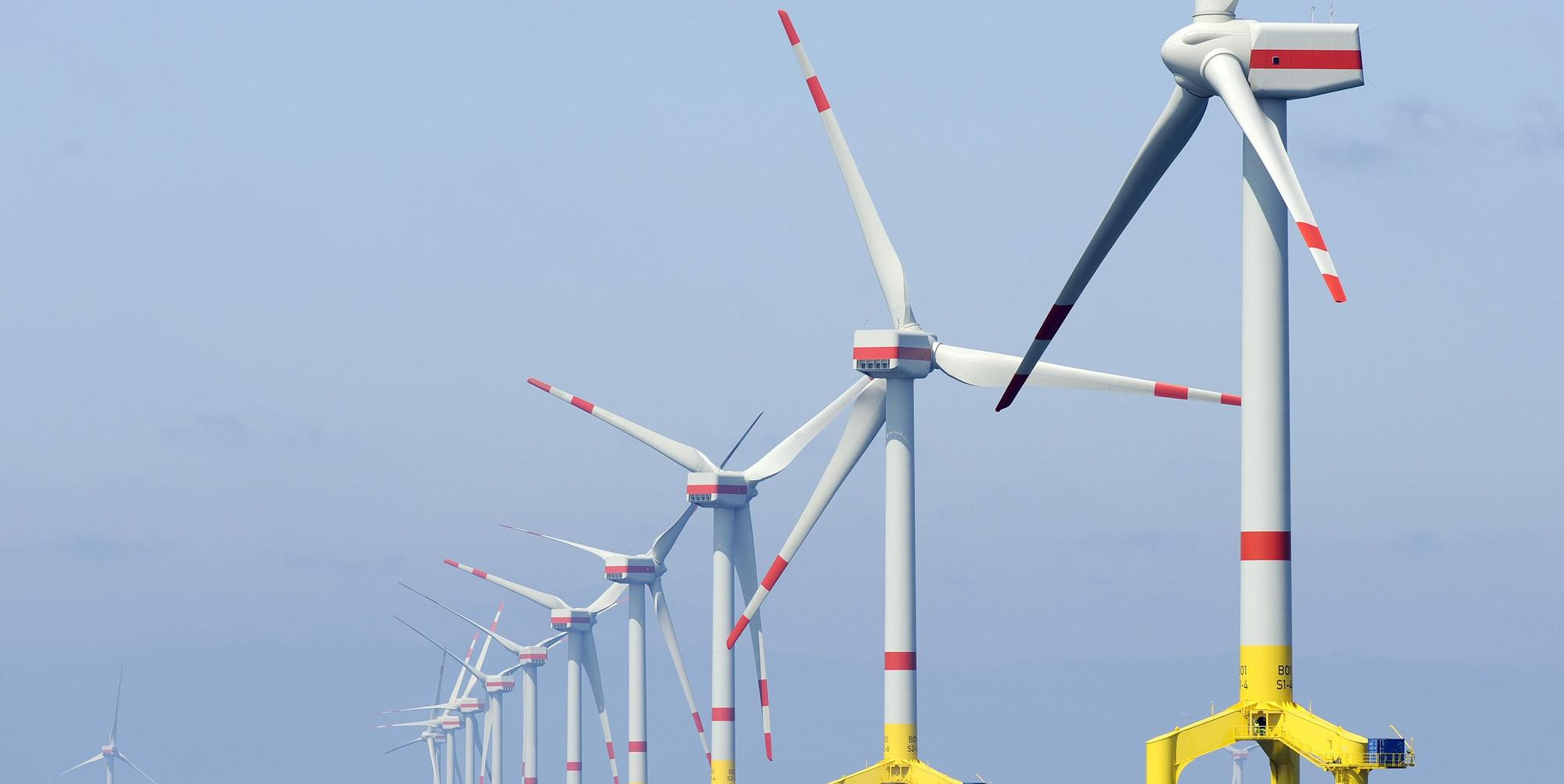 Offshore_Windkraft_43894489