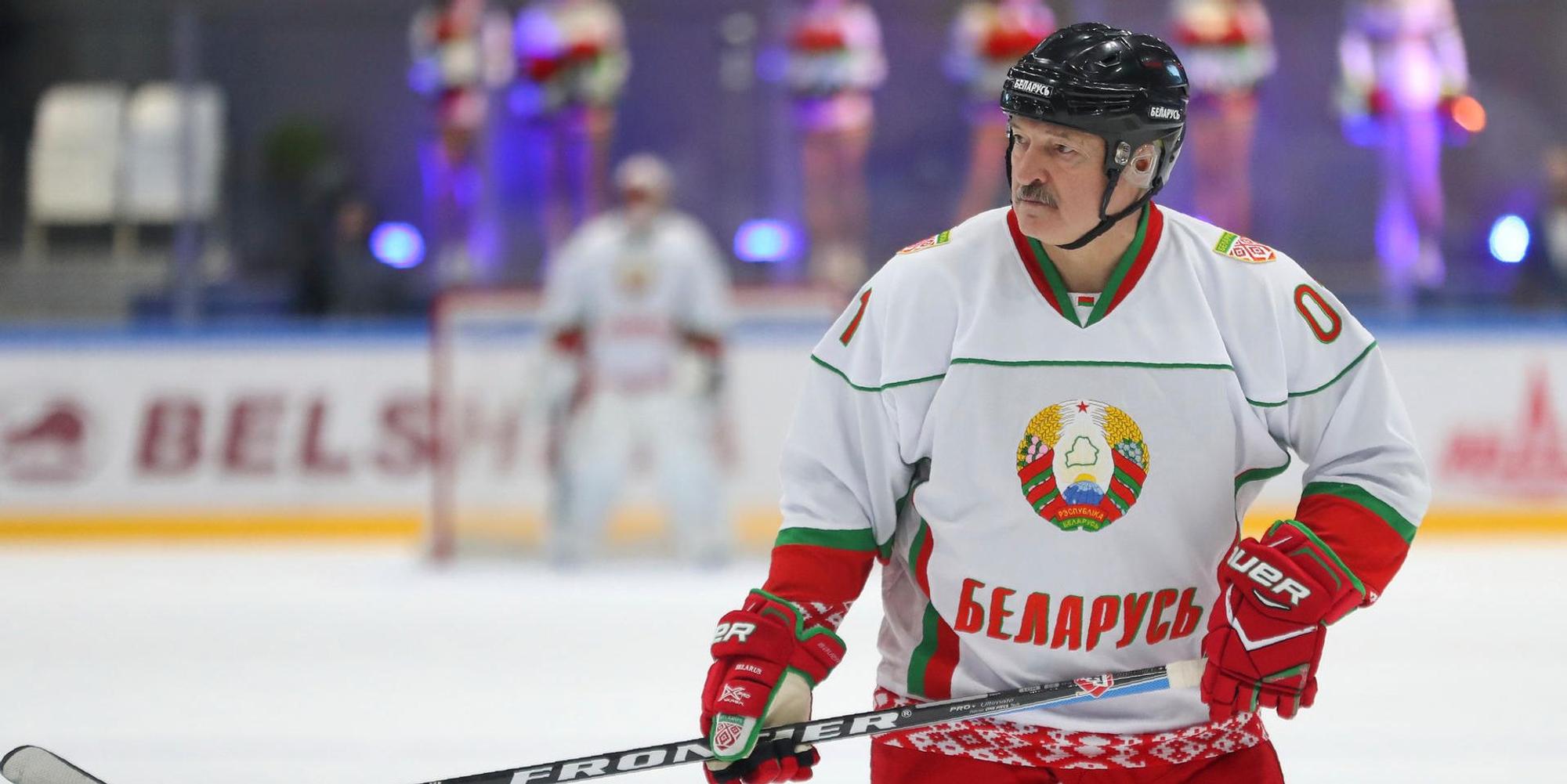 Alexander_Lukaschenko