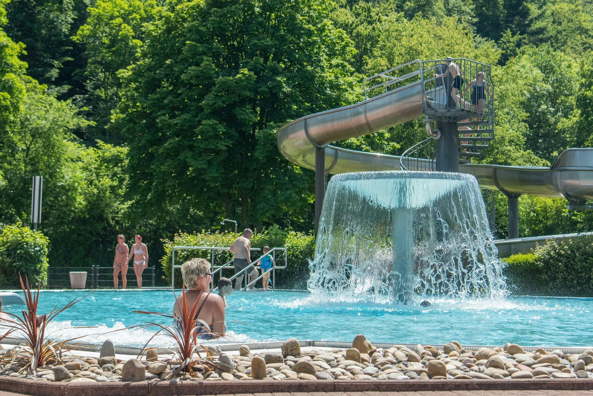 2019_06_24_Schwimmbad_Schleiden_2