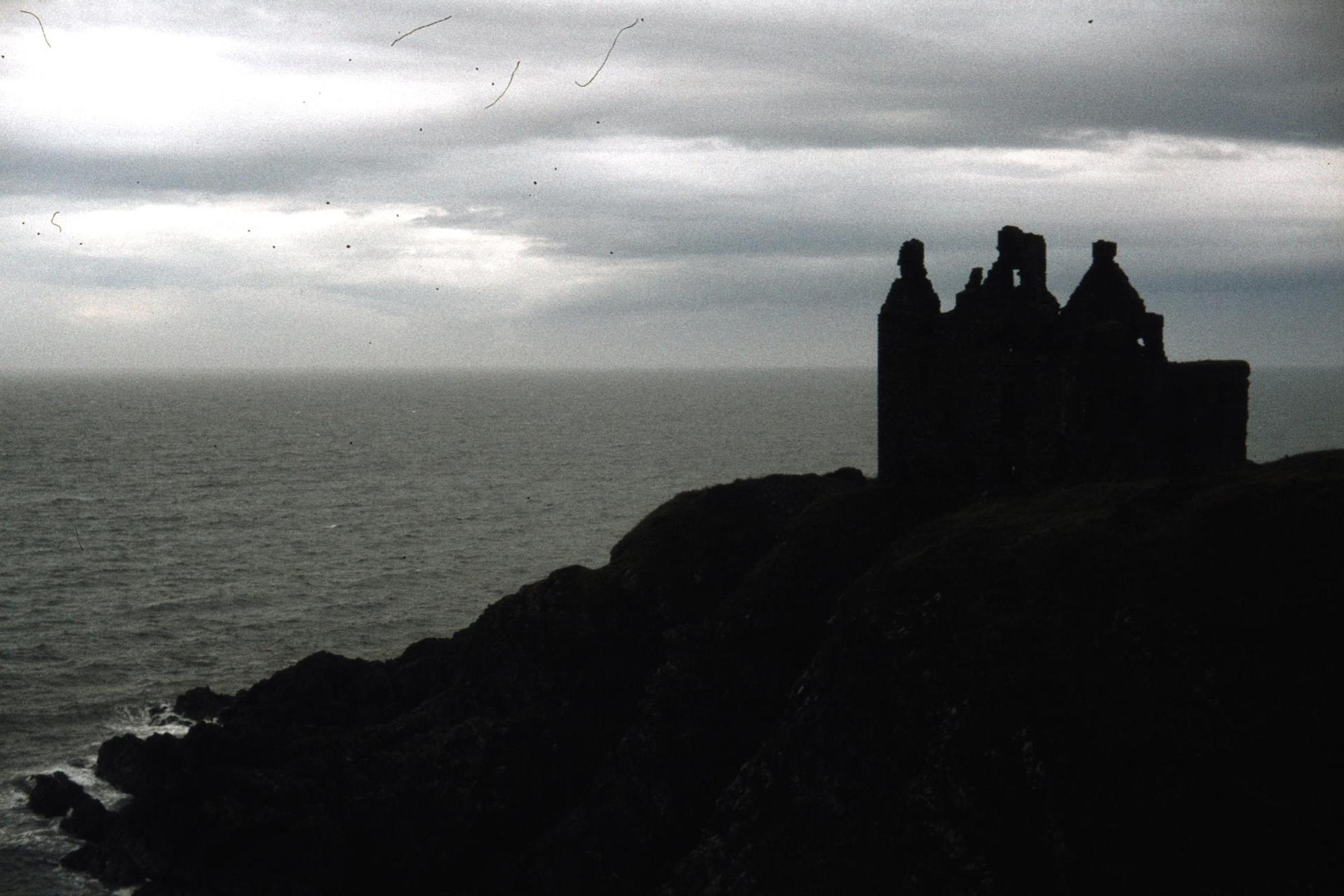 Stranraer