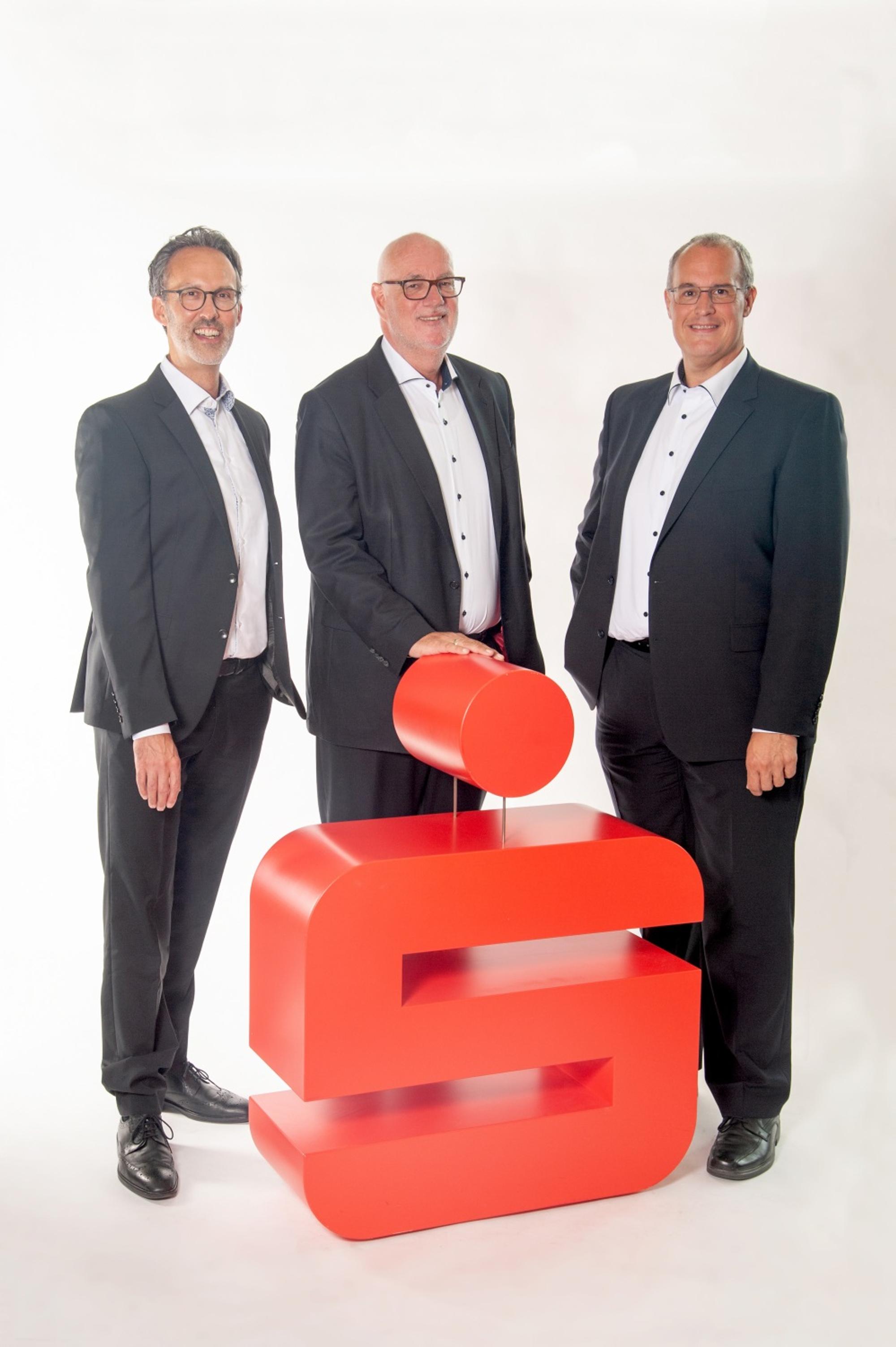 VorstandSpkGM