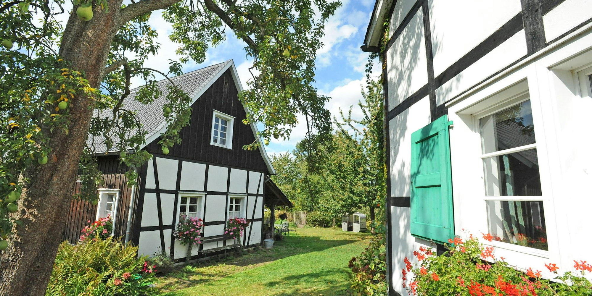 le-heimatcheck-bergisch-neukirchen_(5)