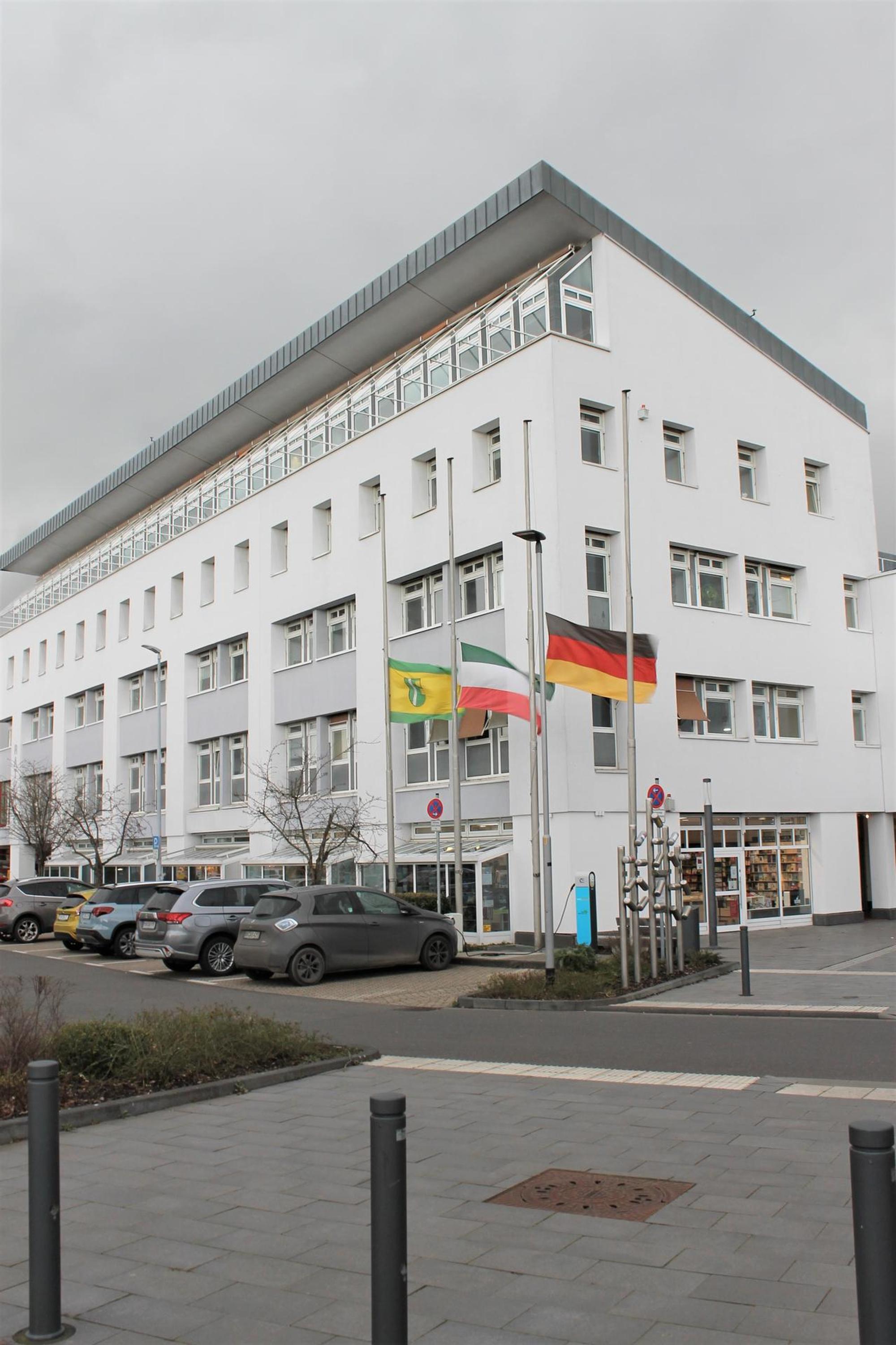 Neuer Inhalt