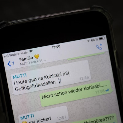 Neuer Inhalt (1)