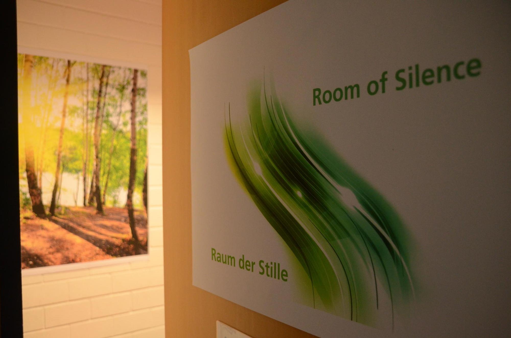 stille-hochschule_
