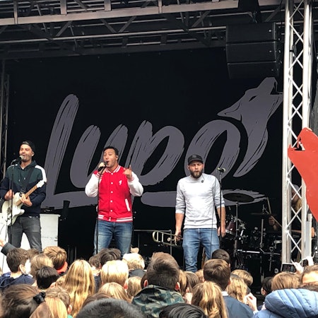 MDS-KSTA-2021-10-29-71-175455246