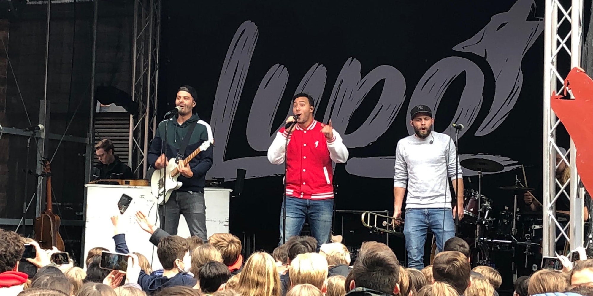 MDS-KSTA-2021-10-29-71-175455246