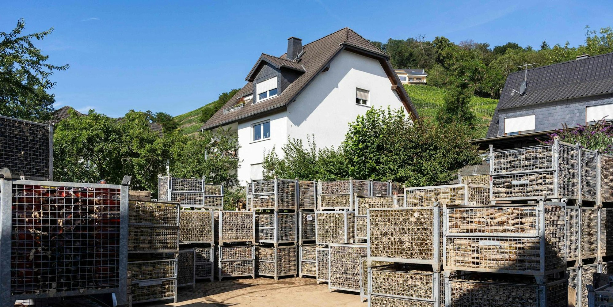 Neuer Inhalt