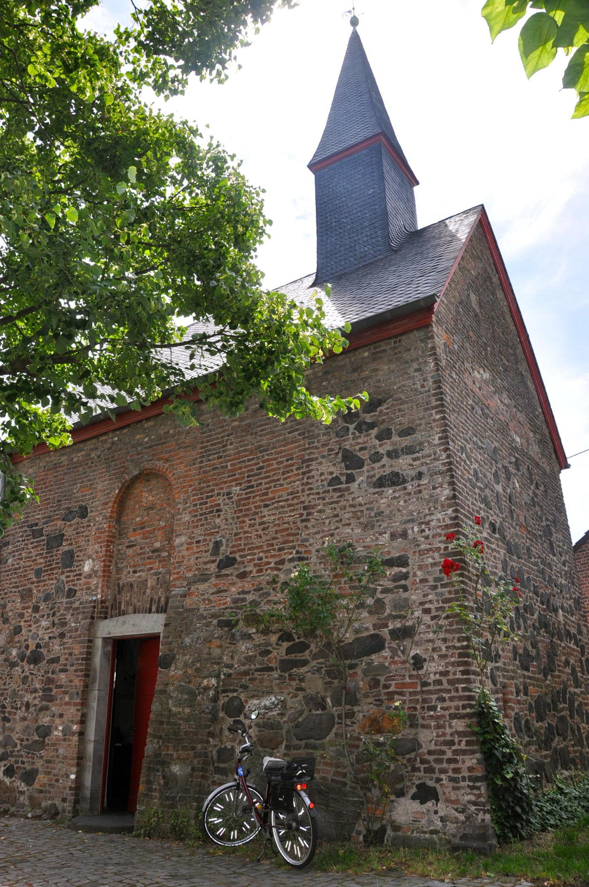 VC_Weisz_Das_Kappelchen_2