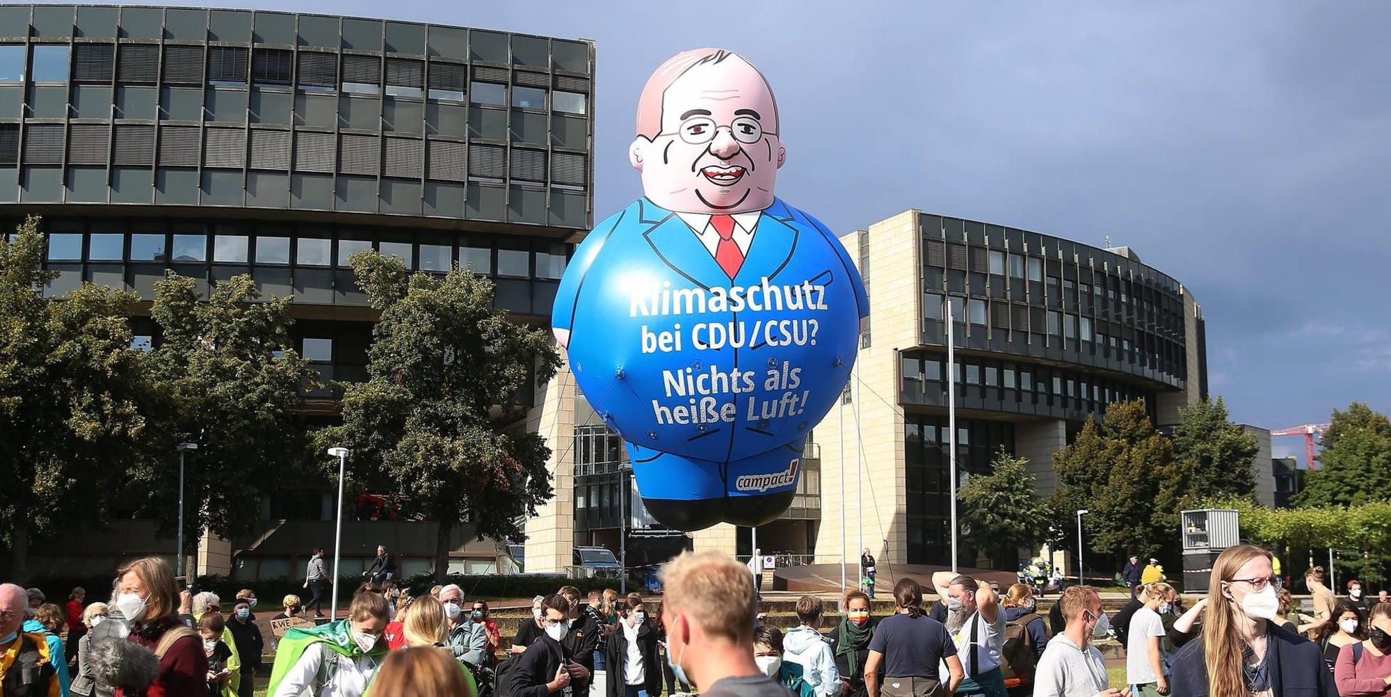 Neuer Inhalt