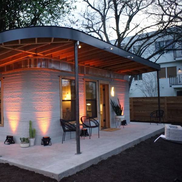 First_Permitted_3DPrintedHome_US_preview