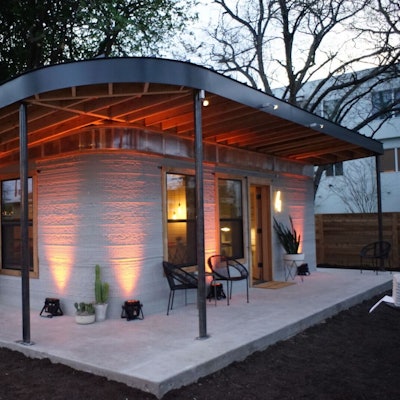 First_Permitted_3DPrintedHome_US_preview