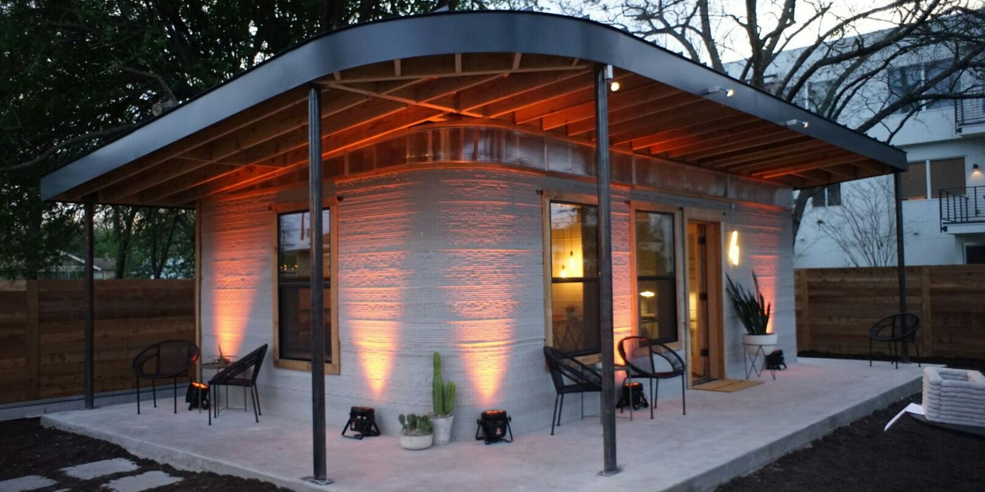 First_Permitted_3DPrintedHome_US_preview