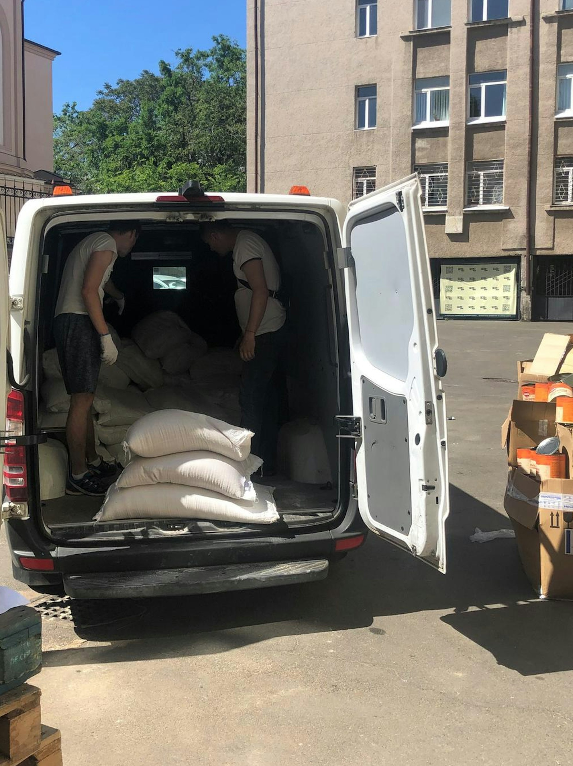 Wes-Hilfsgueter-Ukraine_001