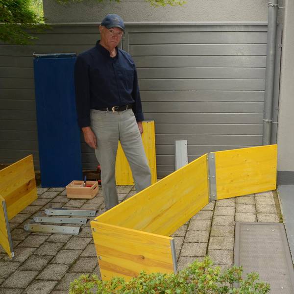 Neuer Inhalt