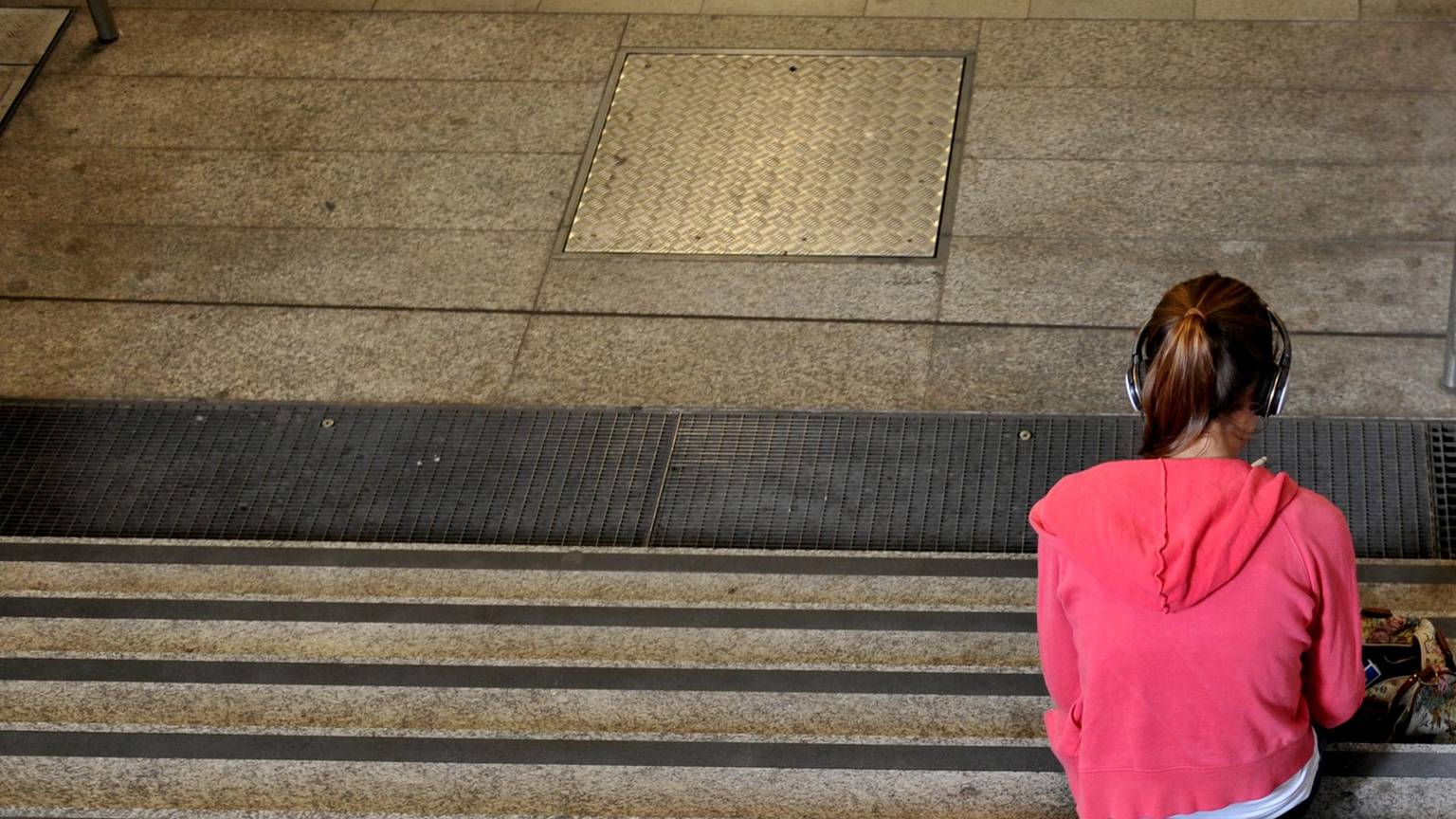 Neuer Inhalt