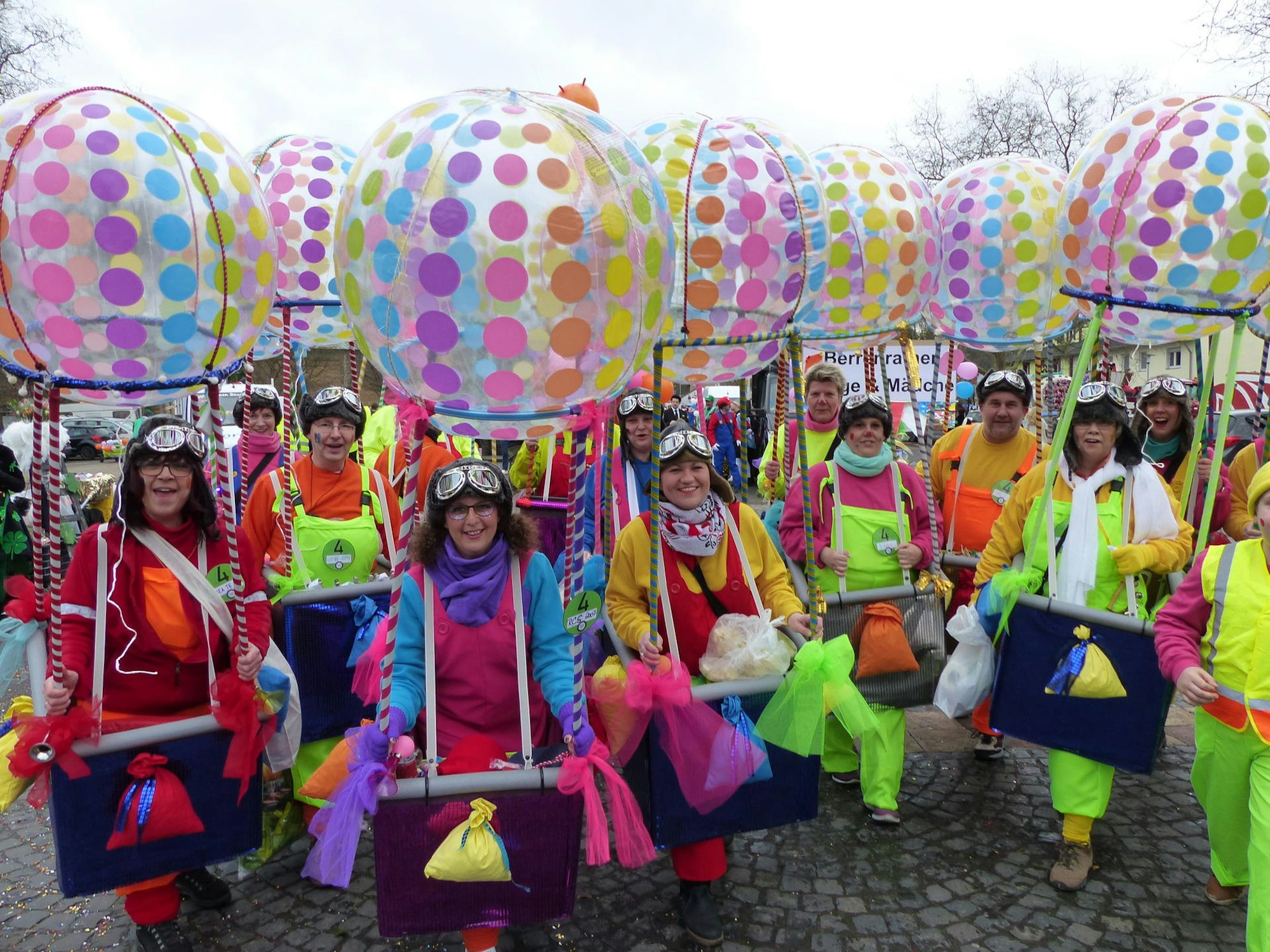 Karneval_Berrenrath_2017_I