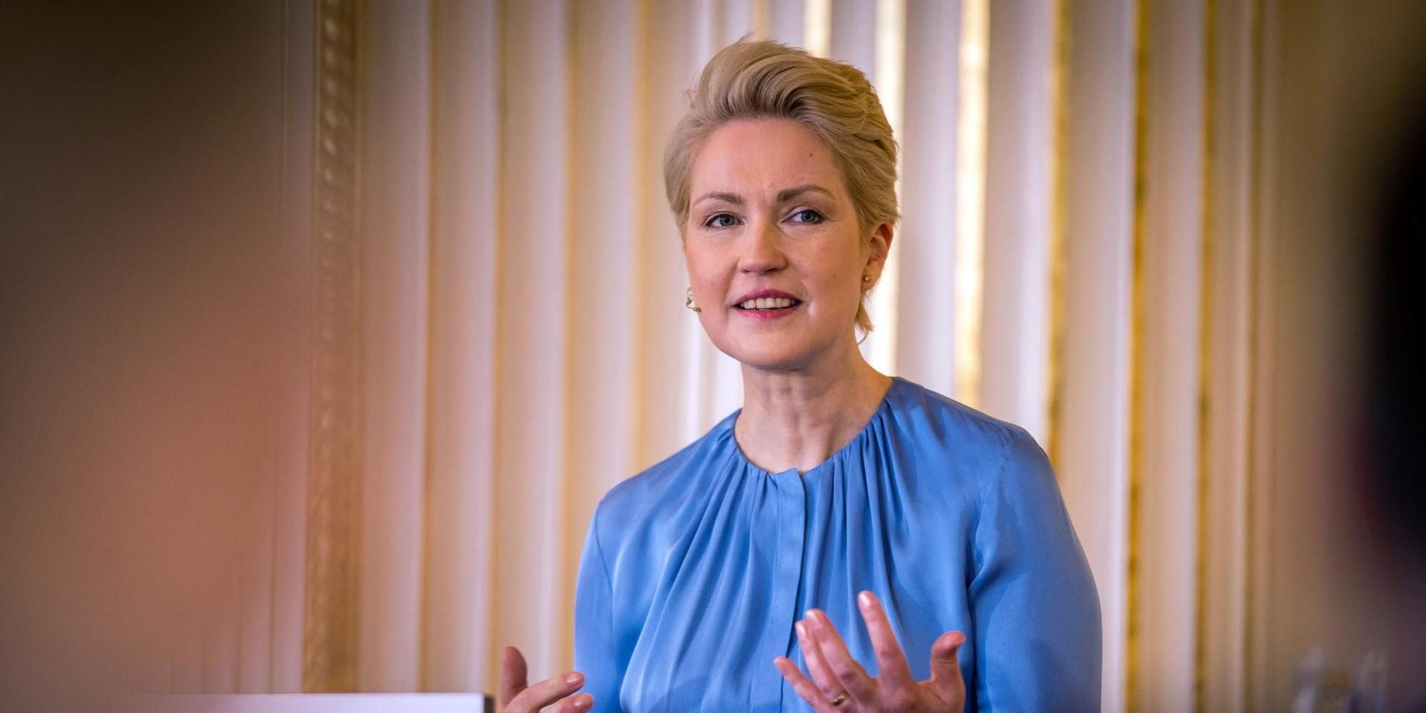 Schwesig 170522 (1)