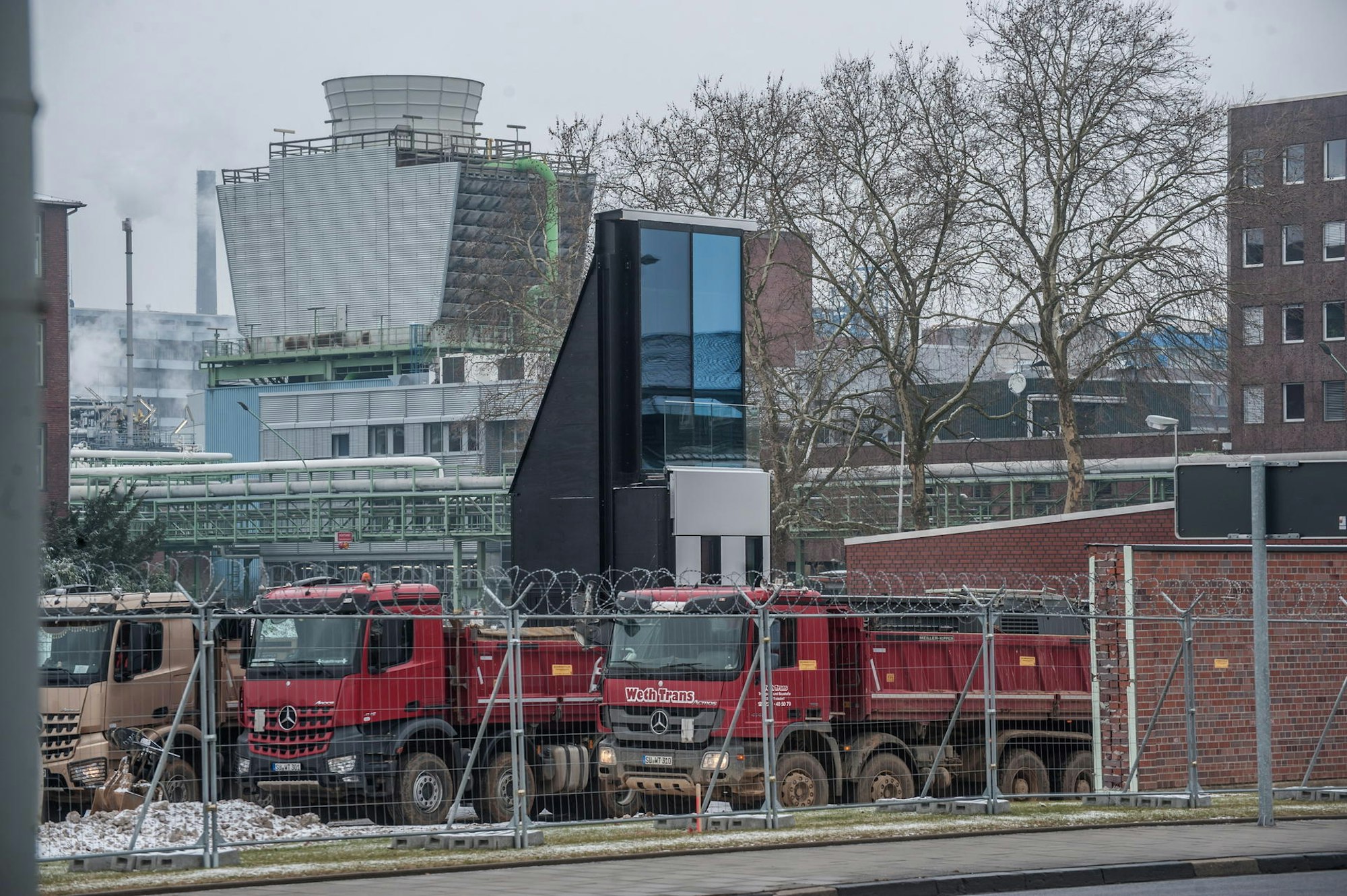 leverkusen-covestro-baut-an-b8_ALF_0120