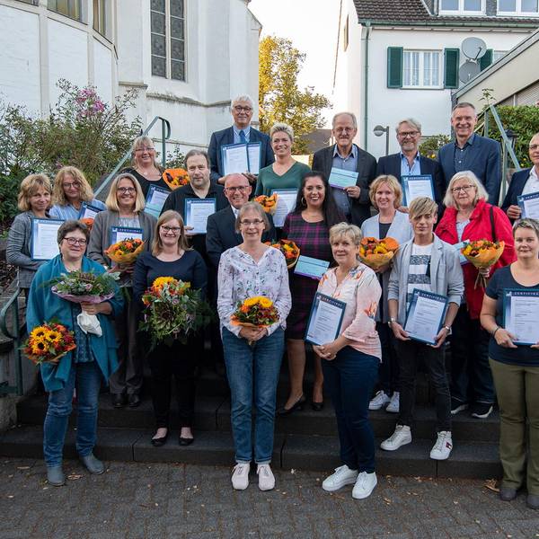 Nuembrecht_Kita