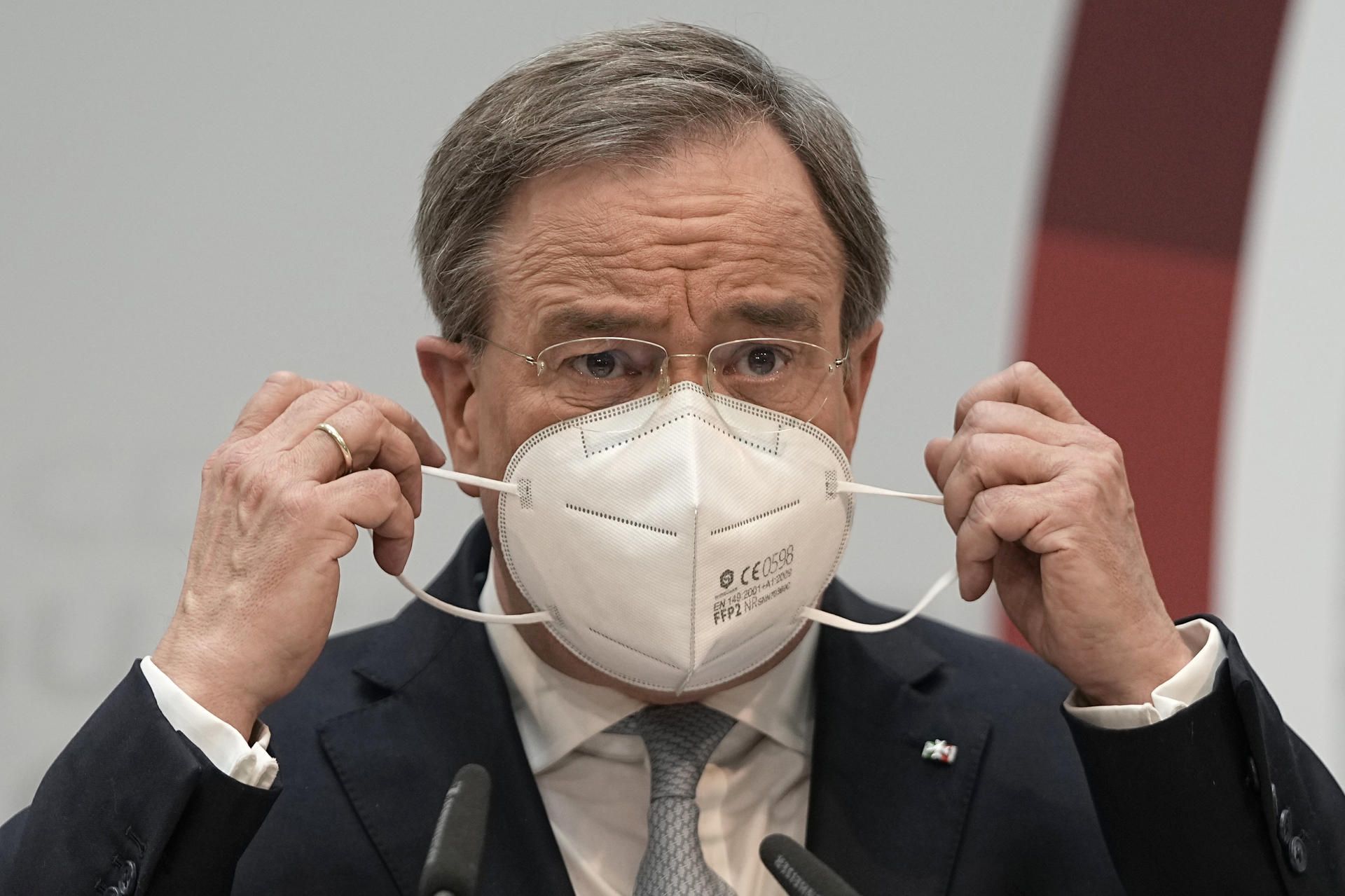 ArminLaschet