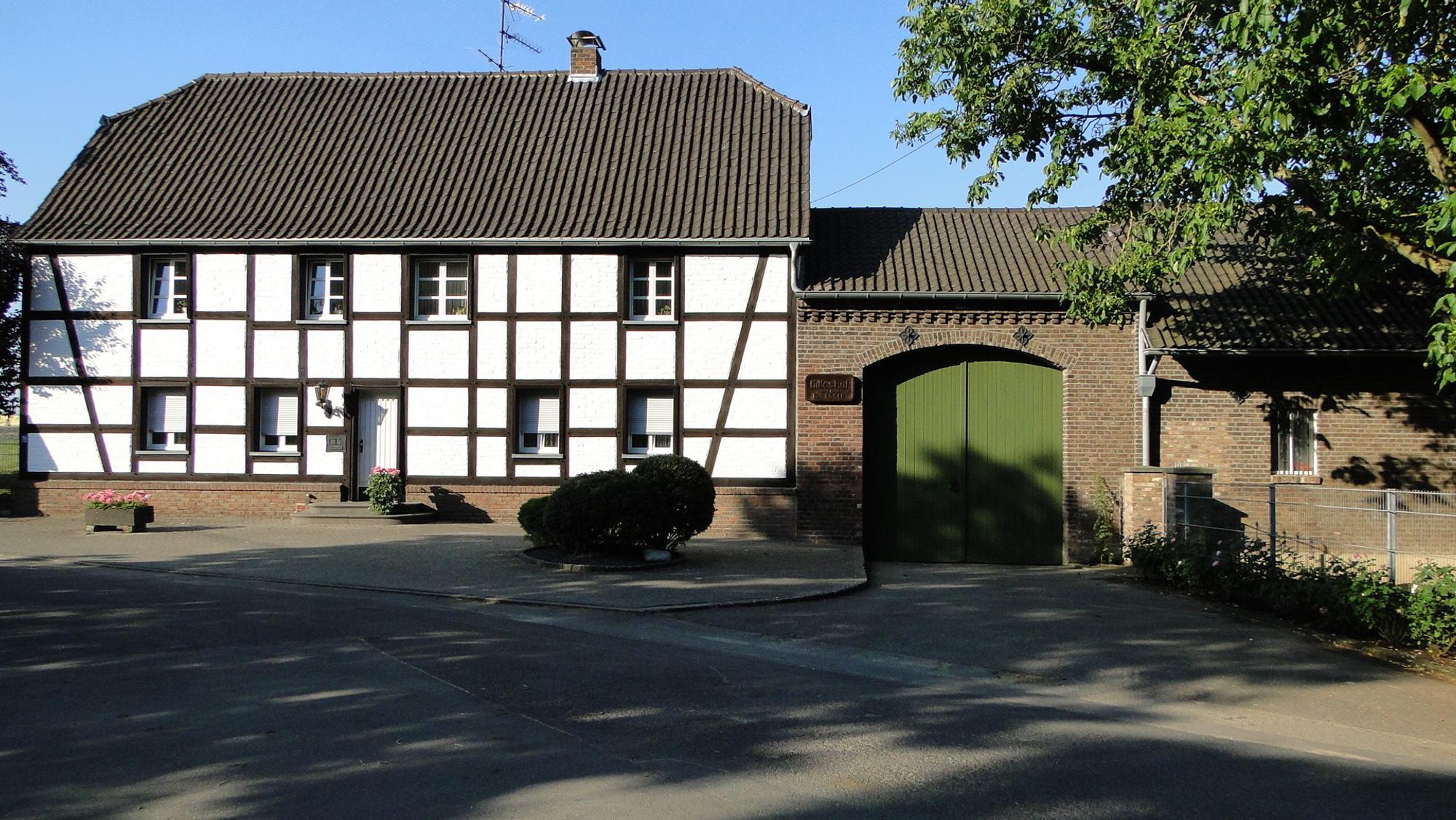 Veedelscheck_Roggendorf_11