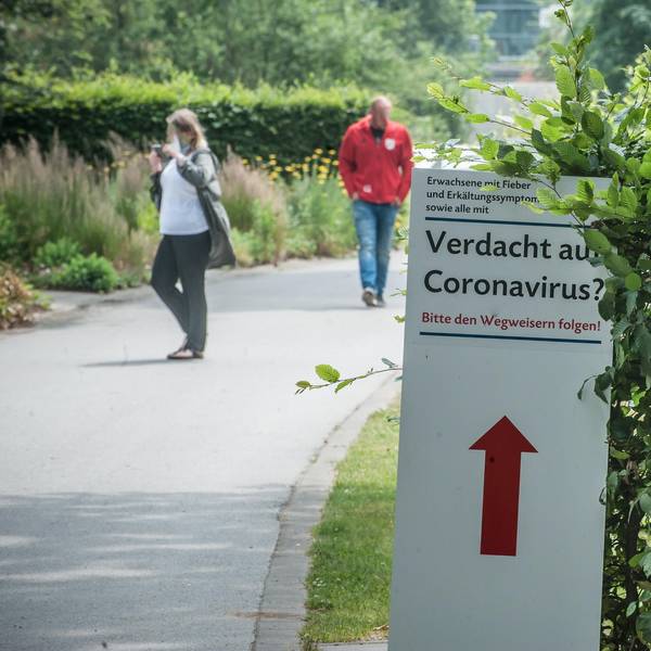 leverkusen-corona-klinikum-ALF_3385 (1)