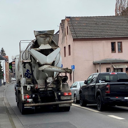 Lkw-Zuendorf2 Zündorf