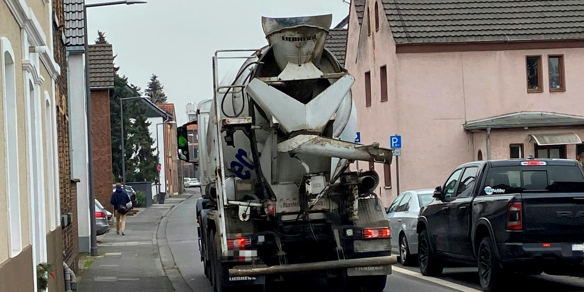 Lkw-Zuendorf2 Zündorf