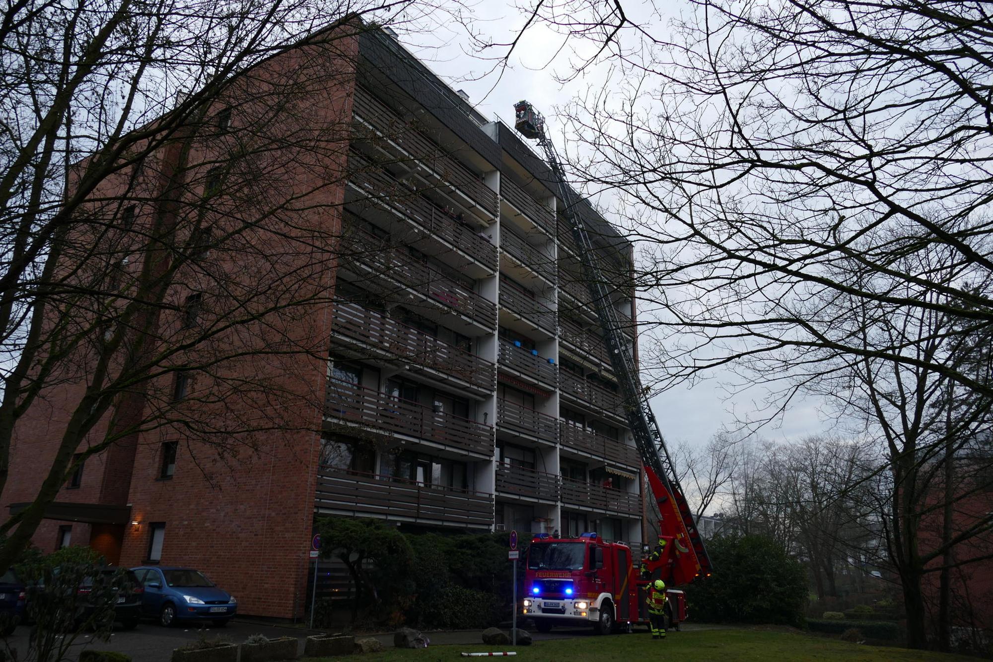 Neuer Inhalt