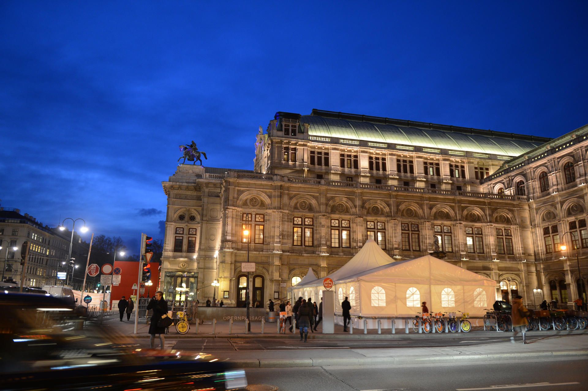 Wien_Staatsoper