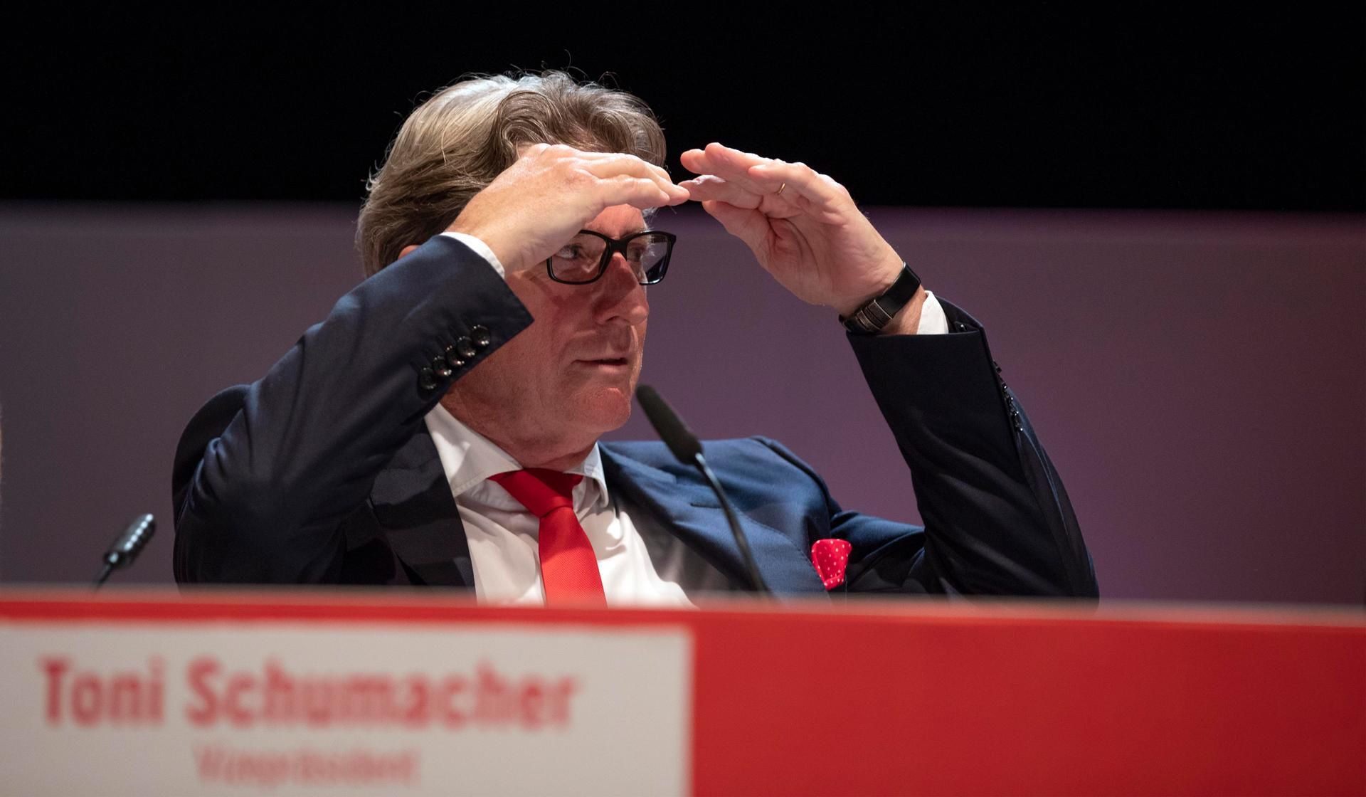 Neuer Inhalt