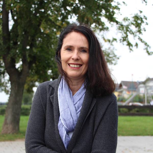 elisabet einkelmeier-becker cdu