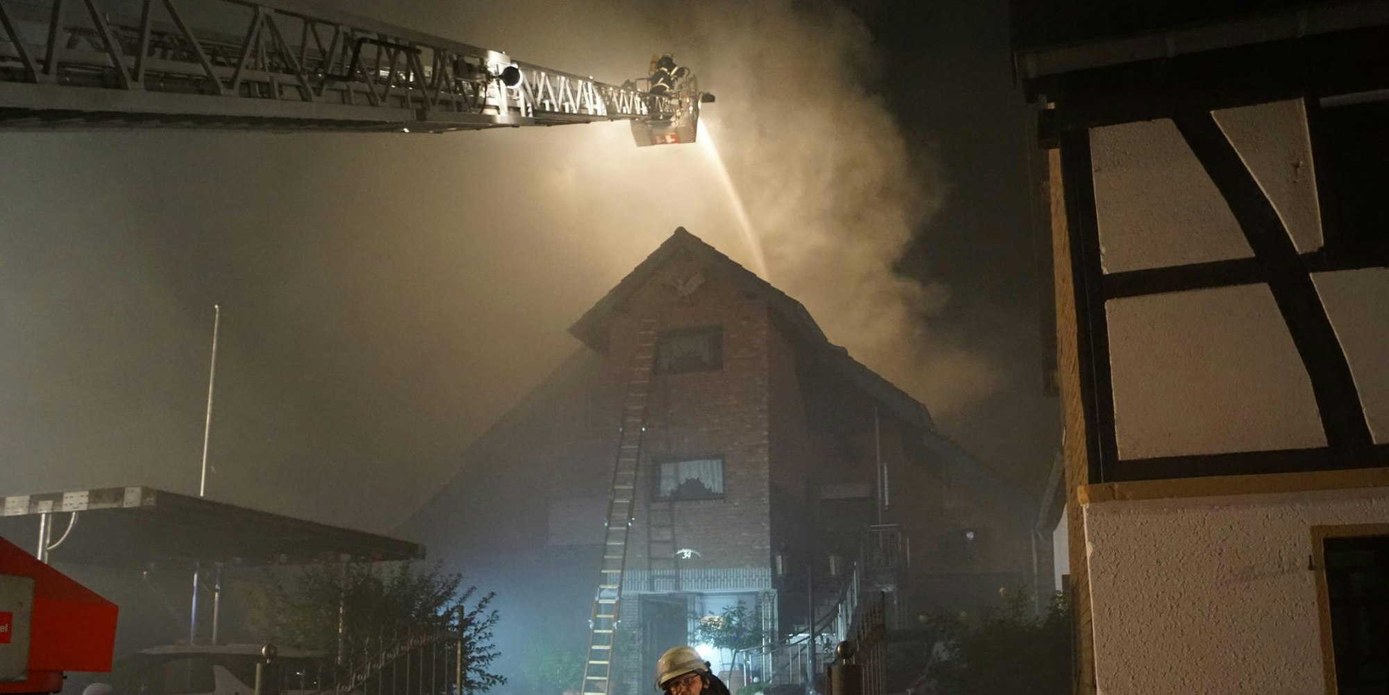Brand Zülpich-Mülheim1