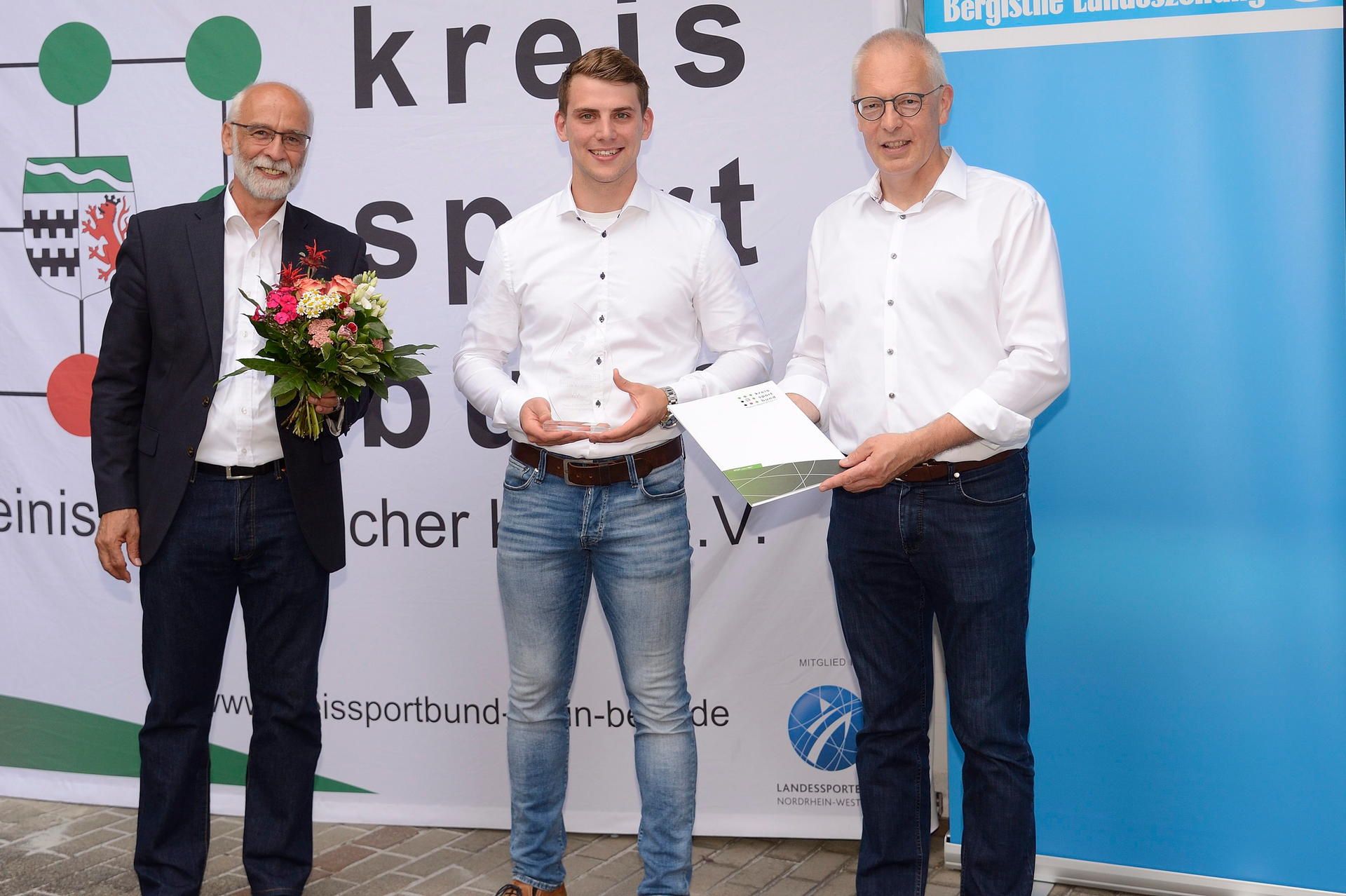 Neuer Inhalt