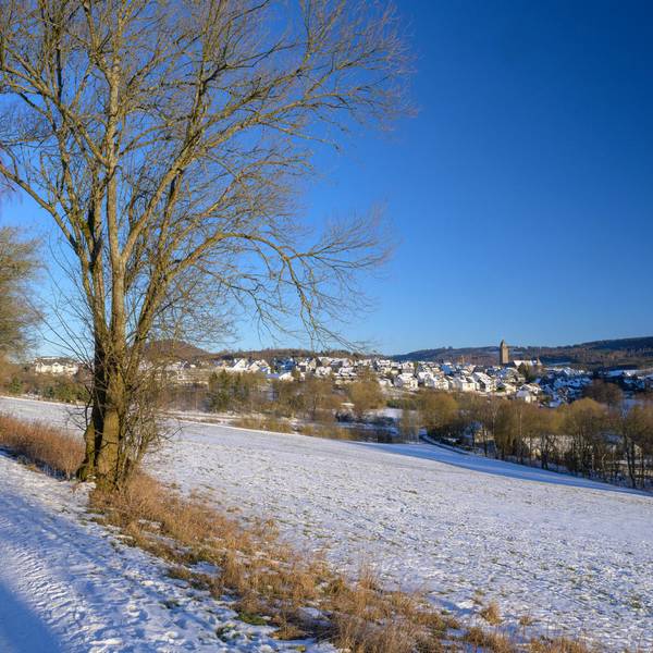 Winter_Schmallenberger Sauerland Tourismuso1_CC-BY-Lizenz01 (3)