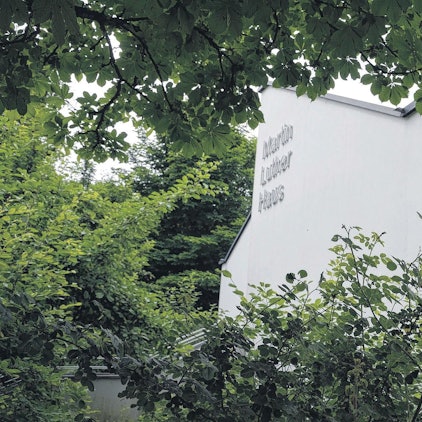 Martin-Luther_Haus_Altenberg