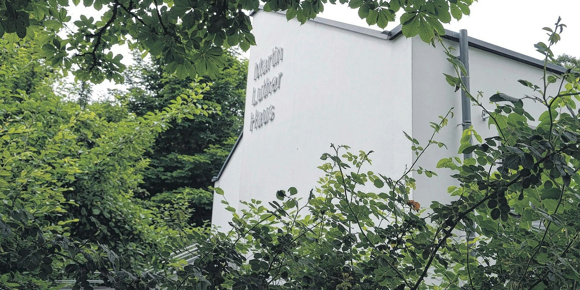 Martin-Luther_Haus_Altenberg