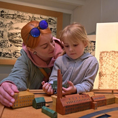 familienforscher-tour-lvr-engelskirchen