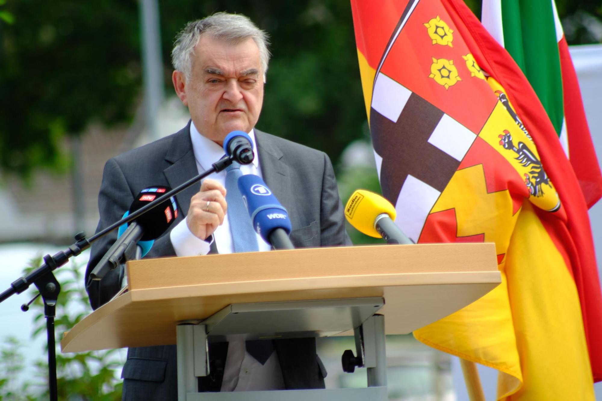 Neuer Inhalt