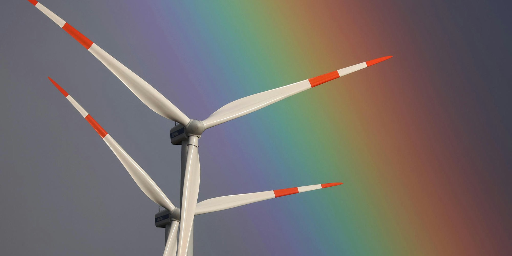 MDS-KSTA-2021-12-16-39c57278-5dac-11ec-9dde-d491121fb071