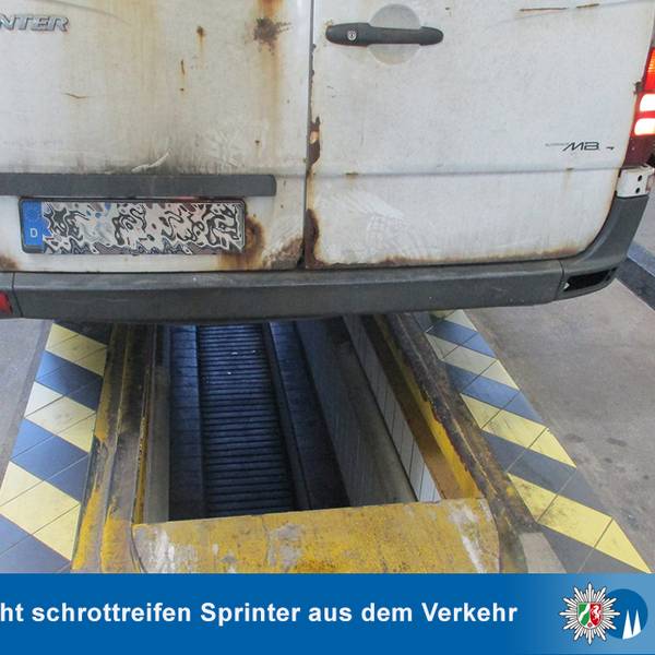 Sprinter_OTS_3