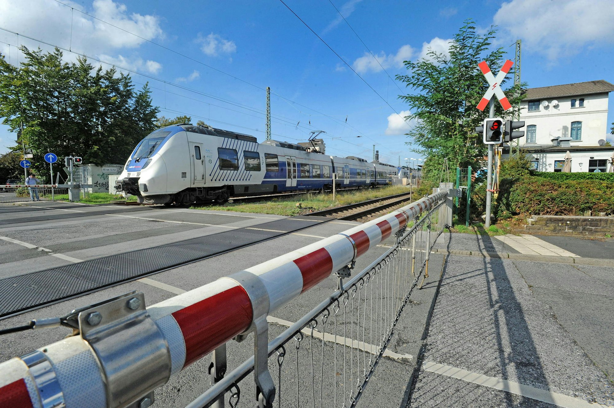 Mobikonzept Bhf BB
