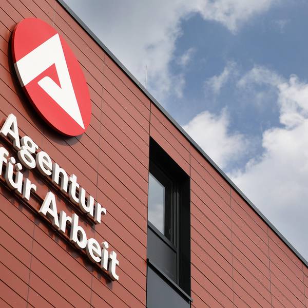 Agentur_für_Arbeit