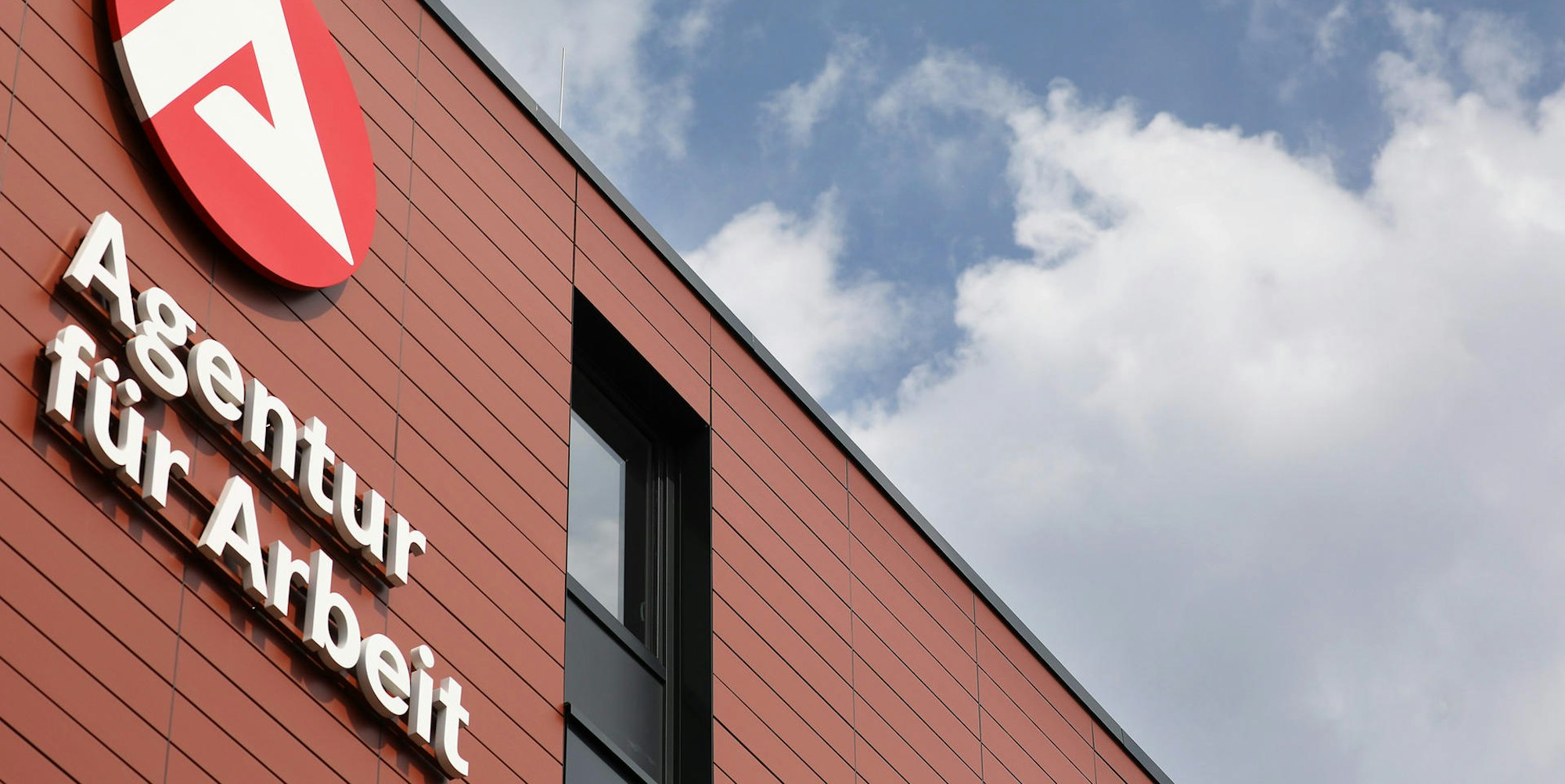 Agentur_für_Arbeit