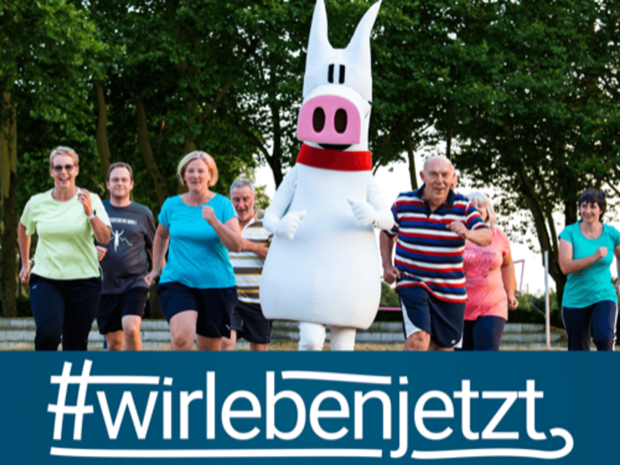 Neuer Inhalt