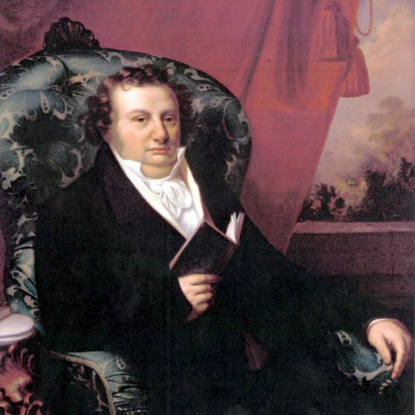 Serie jüdisches Leben 2