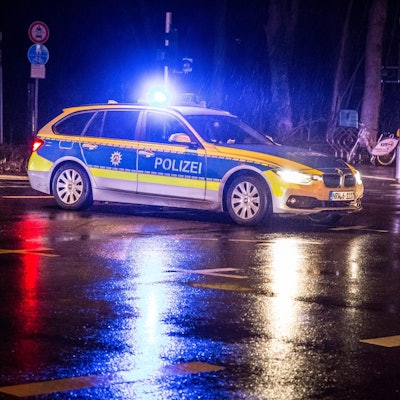 20170207unfall-mh7764