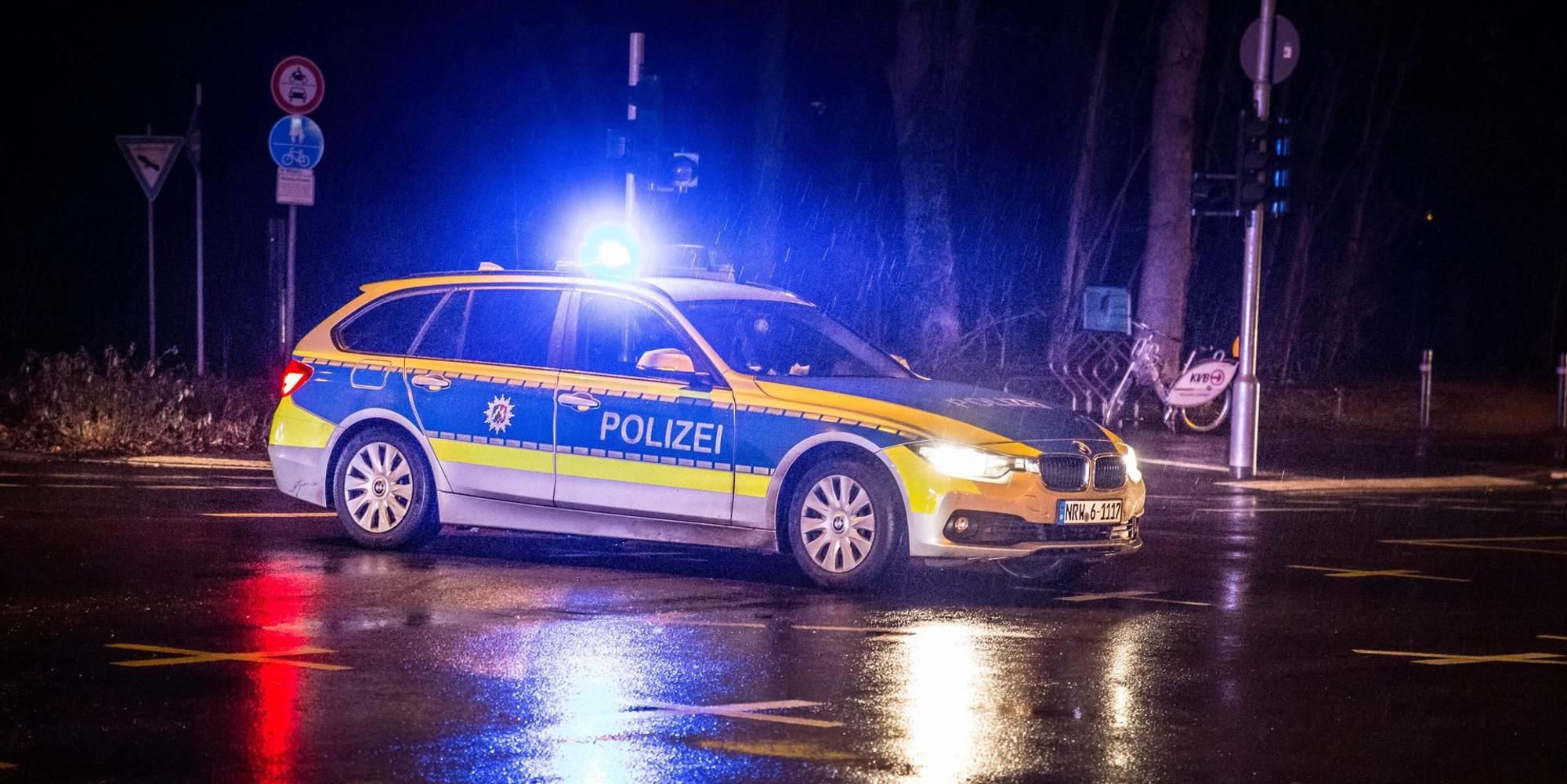 20170207unfall-mh7764